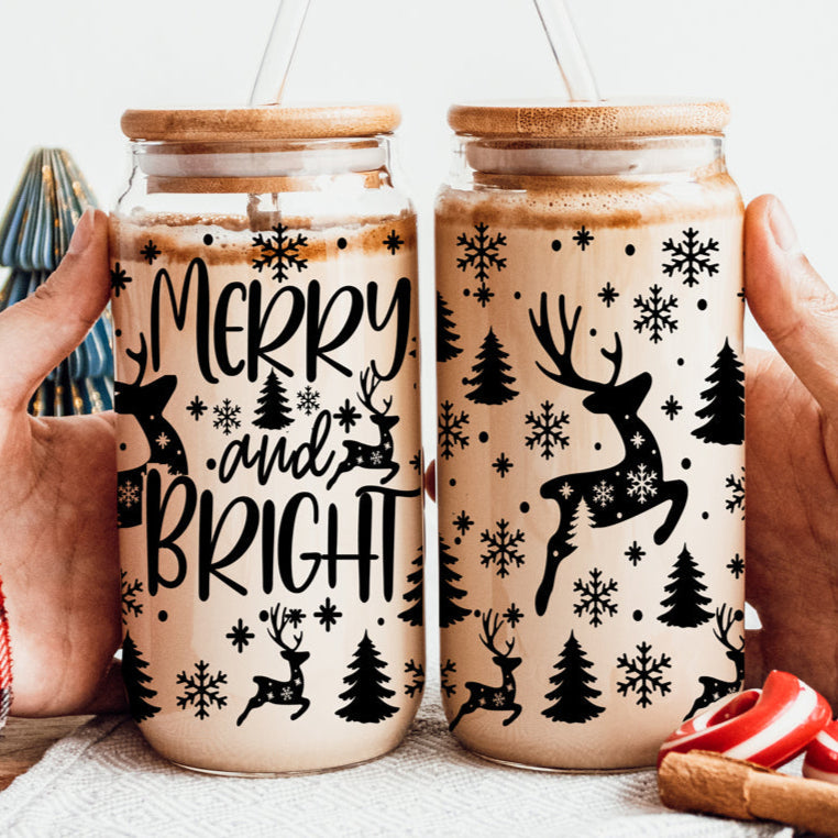 Merry & Bright 17oz-1